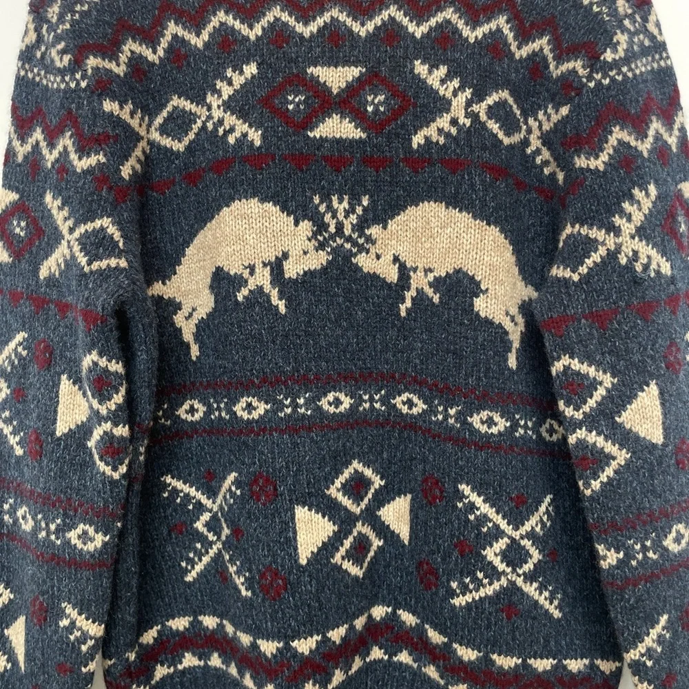 Polo Ralph Lauren msrp $498